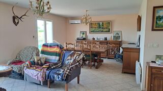  Maison � vendre 4 pi�ces 117 m�