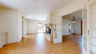  Proprit/chteau  vendre 5 pices 137 m