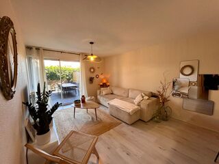  Appartement à vendre 4 pièces 88 m²