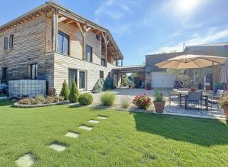  Maison � vendre 6 pi�ces 107 m�