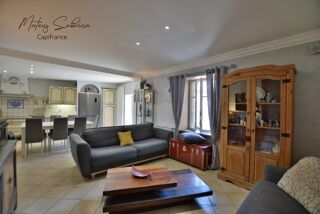  Maison � vendre 4 pi�ces 166 m�