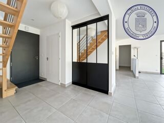  Maison  vendre 4 pices 100 m