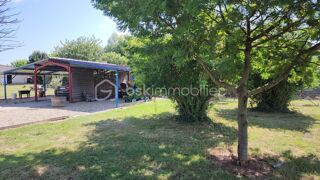  Propriété/château à vendre 5 pièces 119 m²