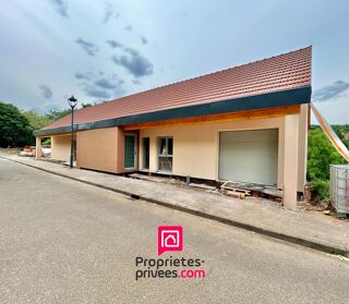  Maison  vendre 4 pices 114 m