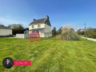  Maison à vendre 7 pièces 120 m²