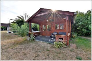  Maison � vendre 7 pi�ces 170 m�