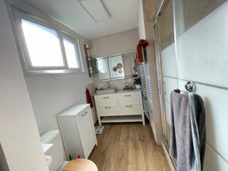  Maison  vendre 5 pices 87 m