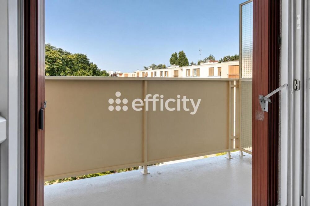 Vente Appartement Appartement Brou sur chantereine