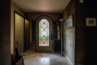 Maison à vendre 5 pièces 181 m²