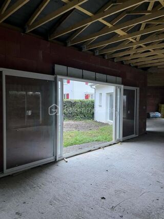  Maison 5 pi�ces 128 m� Mont de marsan