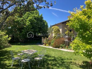  Propriété/château à vendre 5 pièces 175 m²
