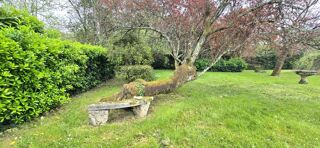  Maison � vendre 15 + pi�ces 470 m�