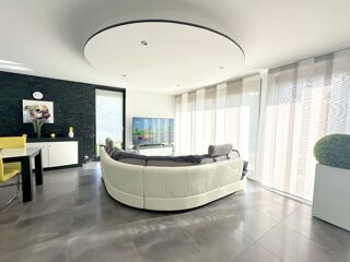  Maison  vendre 4 pices 115 m