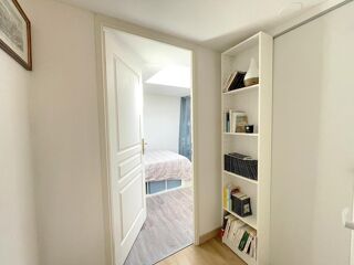  Duplex/triplex à vendre 3 pièces 54 m²