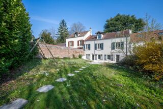  Maison � vendre 5 pi�ces 122 m�