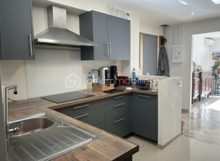  Appartement � vendre 3 pi�ces 85 m�