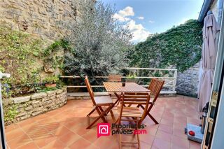  Maison � vendre 6 pi�ces 120 m�