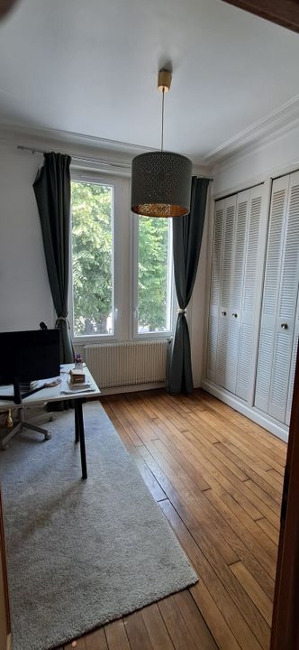 Location Maison Maison de 116m2 à louer sur La Celle-Saint-Cloud La celle saint cloud