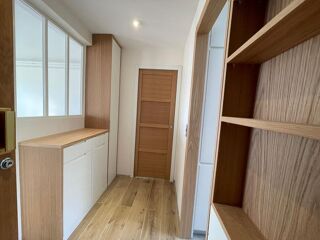  Appartement à louer 4 pièces 68 m²