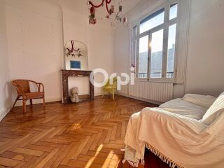  Maison  vendre 5 pices 109 m