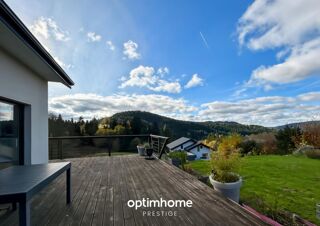  Maison à vendre 7 pièces 175 m²
