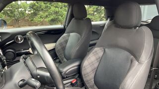 Cooper III 1.5 136 BVA7 Heddon Street - Automatique Toit ouv 2018 occasion 63000 Clermont Ferrand