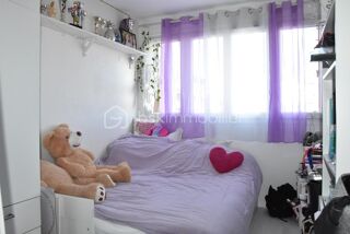  Appartement � vendre 4 pi�ces 75 m�