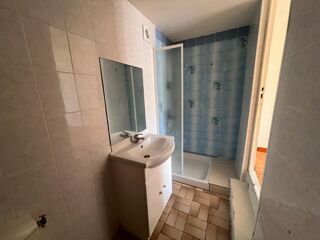  Maison à vendre 5 pièces 97 m²