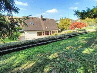  Maison � vendre 5 pi�ces 103 m�