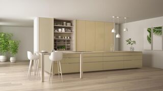  Appartement � vendre 5 pi�ces 108 m�