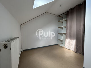  Maison � louer 3 pi�ces 54 m�