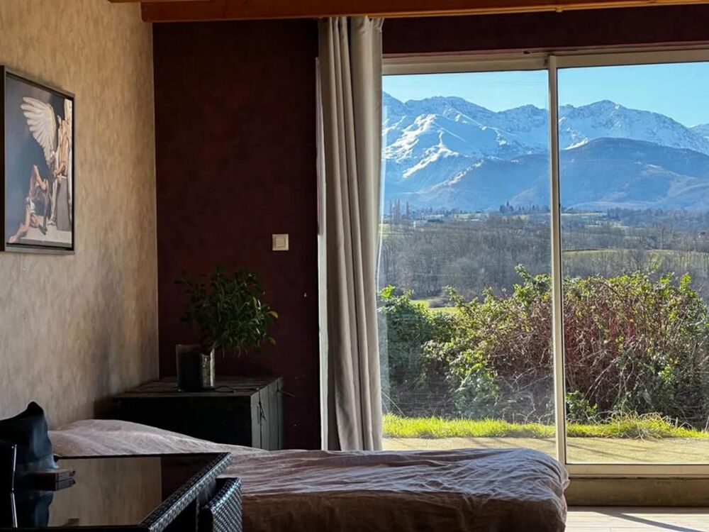 Maison 7 pièces 171 m² · à Orignac · 171 m² · 365 000 €