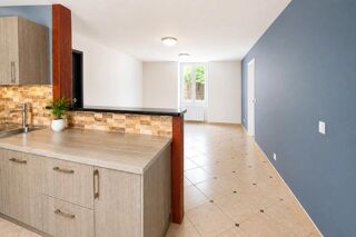  Duplex/triplex à vendre 3 pièces 71 m²