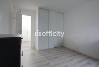  Appartement à vendre 3 pièces 53 m²