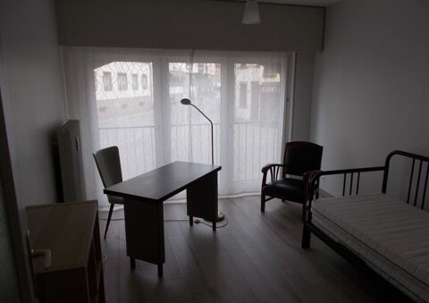  Appartement � louer 1 pi�ce 25 m�