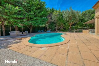  Villa � vendre 6 pi�ces 178 m�