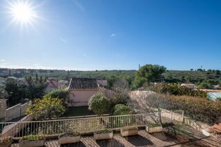  Maison � vendre 4 pi�ces 98 m�