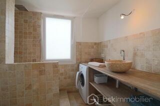  Appartement à vendre 2 pièces 42 m²
