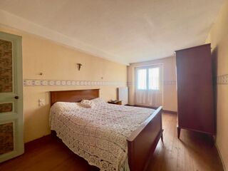  Maison � vendre 6 pi�ces 122 m�