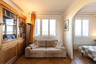  Appartement � louer 4 pi�ces 99 m�