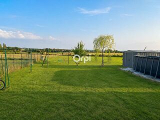  Maison à vendre 5 pièces 102 m²