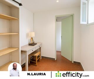  Appartement à vendre 3 pièces 70 m²