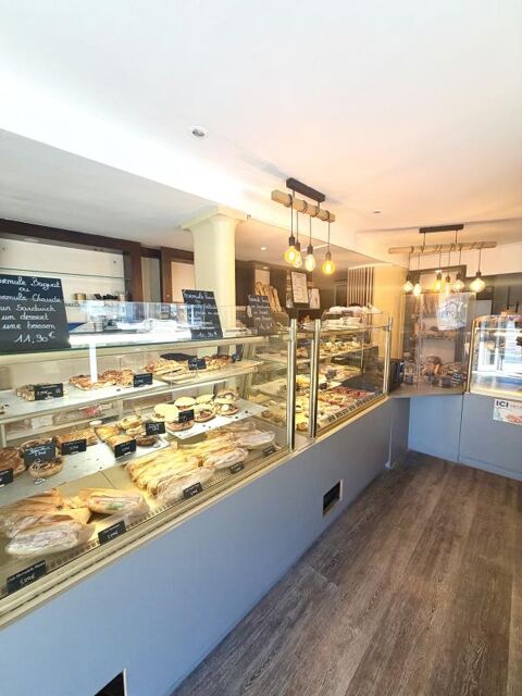 Commerces/Negoce 385000 06800 Cagnes sur mer