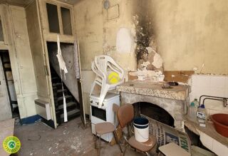  Maison � vendre 4 pi�ces 68 m�