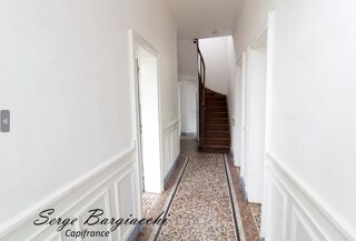  Immeuble � vendre 6 pi�ces 150 m�