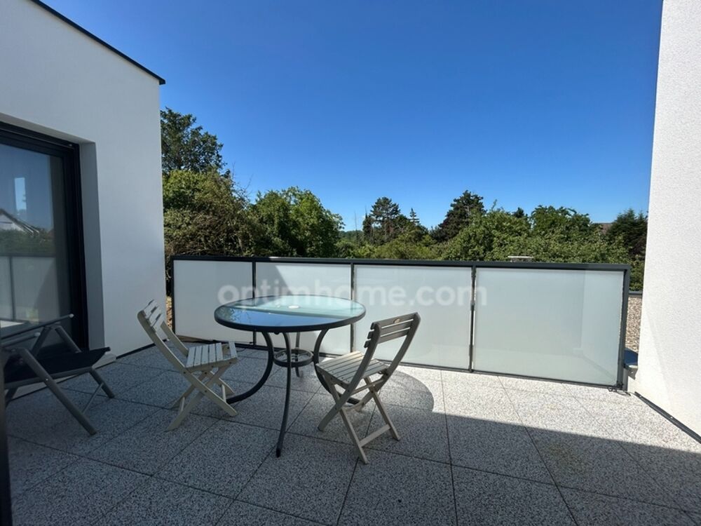  vendre  Villa Hsingue (68220)