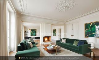  Duplex/triplex  vendre 7 pices 303 m