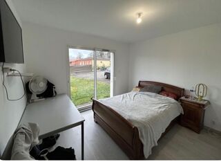  Maison à vendre 4 pièces 102 m²