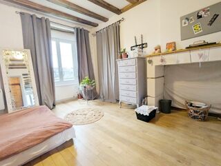  Maison à vendre 4 pièces 90 m²