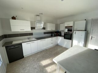  Maison � vendre 5 pi�ces 149 m�
